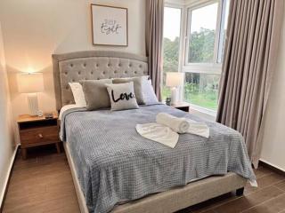 Apartamento 134 - Fontana La Arboleda - 1