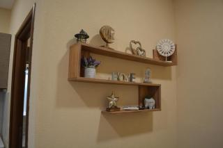 Sea Breeze House - Paralia - 9