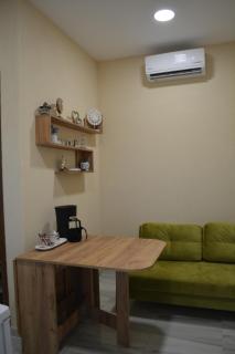 Sea Breeze House - Paralia - 7