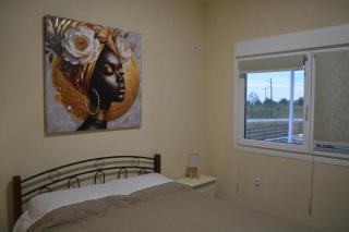 Sea Breeze House - Paralia - 6
