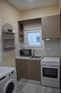 Sea Breeze House - 4