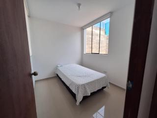 Casa privada EL REFUGIO SECRETO - Huanchaco - 1