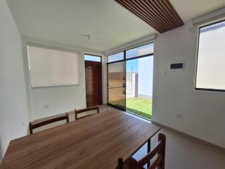 Casa privada EL REFUGIO SECRETO - Huanchaco - 2