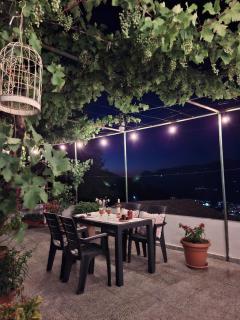 Guest House Luna - 0