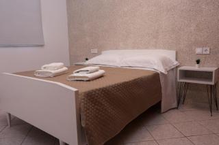 Kyriaki house - 5