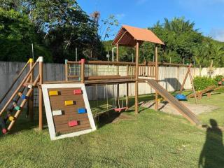 Apto Condomínio Vog João de Góes - 6