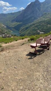 Lekbibaj view - 9