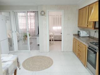 Bonito y economico piso en Elche - Elche - 6