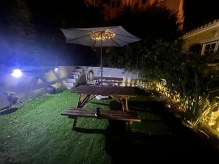 Travellers Guesthouse - Lagos - 4