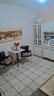 Ambiente Familiar - São Paulo - 3