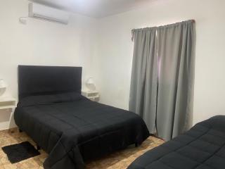 Departamento Turístico Cloe - Fiambalá - 4
