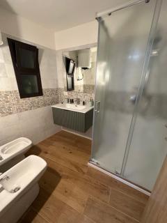 Bentihome - 4
