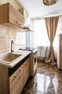 Apartament Benicarlo1 - Brad - 6
