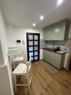 Bentihome - 6