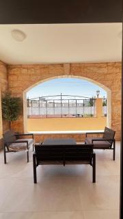 Sadeem Village & Chalet - Al Shafa - 5