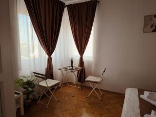 The Corner Loft - Cismigiu Garden - Boekarest - 8