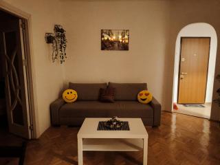 The Corner Loft - Cismigiu Garden - Boekarest - 2