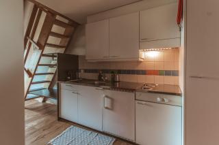 Elmerlodge - 6