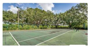 Cozy Lake view heated pool home - 1