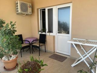 Apartments Nevenka i Josko - Tučepi - 7