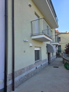 Dimora Anzani B&B - Ariano Irpino - 8