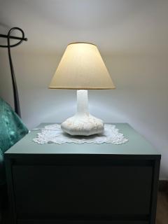 Bentihome - 5