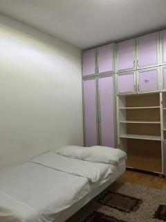 Casa Uno - Sunny Hill Apartment for 6 Guests - 2