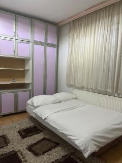 Casa Uno - Sunny Hill Apartment for 6 Guests - 3