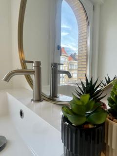 Vakantiehuis Ilo De Panne - 3