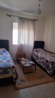 Appartement Magnifique au coeur de la Corniche de Rabat - Rabat - 8
