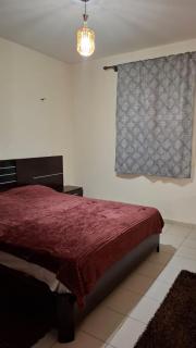 Appartement Magnifique au coeur de la Corniche de Rabat - Rabat - 9