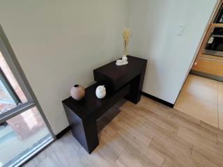 3Departamento 2 dormitorios Edif Avant Plaza Finlandia n3560 y Suecia - Quito - 9