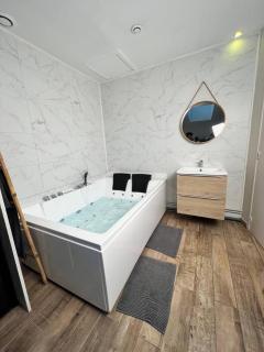 Sparadis Amiens - Amiens - 9