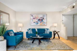 2BR Biltmore Bliss Condo with Heated Pool, Hot Tub and More - Phoenix - 6