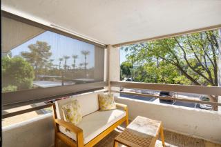 2BR Biltmore Bliss Condo with Heated Pool, Hot Tub and More - 4