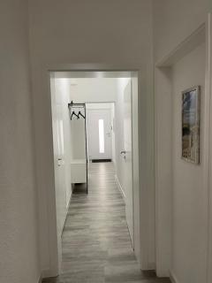 Am Waldrand - 5