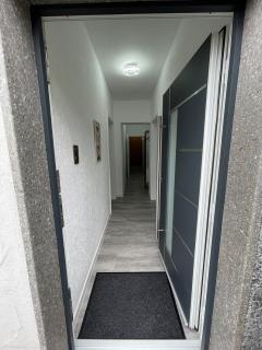 Am Waldrand - 7