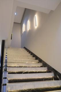 3 bedrooms villa, north coast sia villagio Porto golf - 6