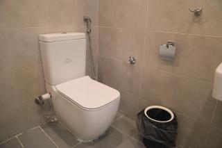 3 bedrooms villa, north coast sia villagio Porto golf - 5