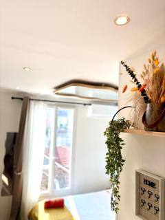 Studio confort proche de aéroport Paris-Orly - 2