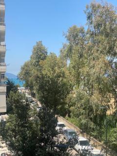 Branco House Vlore - 6
