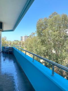 Branco House Vlore - 3