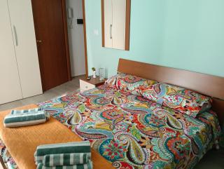 Casa Nicla - Terlizzi - 7
