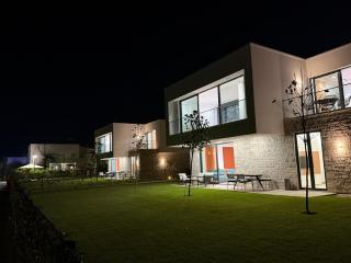 BelVilla - Draç - 8