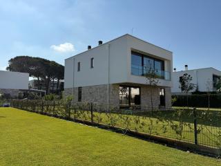 BelVilla - Draç - 7
