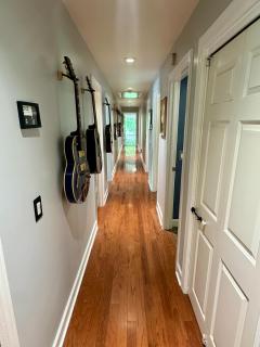 Copperline Ranch - Nashville - 4