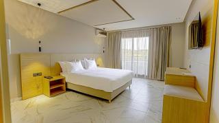 Hôtel Atlas Day - 5