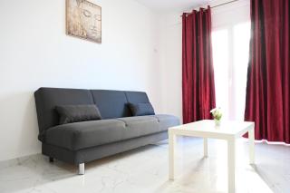 Seaside Apartments - Shengjin - Shëngjin - 5