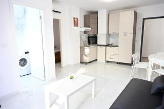 Seaside Apartments - Shengjin - Shëngjin - 4