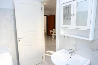 Seaside Apartments - Shengjin - 2